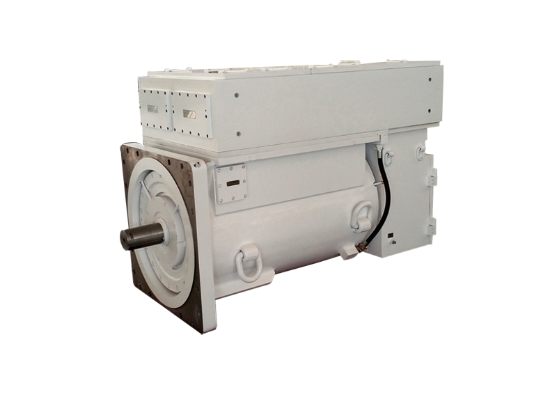 TYJVFT系列矿用隔爆兼本质安全型永磁同步变频调速一体机(1140V、3300V中心高450) TYJVFT系列矿用隔爆兼本质安全型永磁同步变频调速一体机(1140V、3300V中心高450)